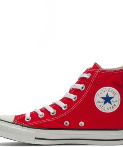 CONVERSE BEST SELLERS Chuck Taylor All Star Hi Core - Youth