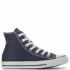 CONVERSE Chuck Taylor All Star Hi Core - Youth BEST SELLERS