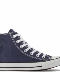 CONVERSE Chuck Taylor All Star Hi Core - Youth BEST SELLERS