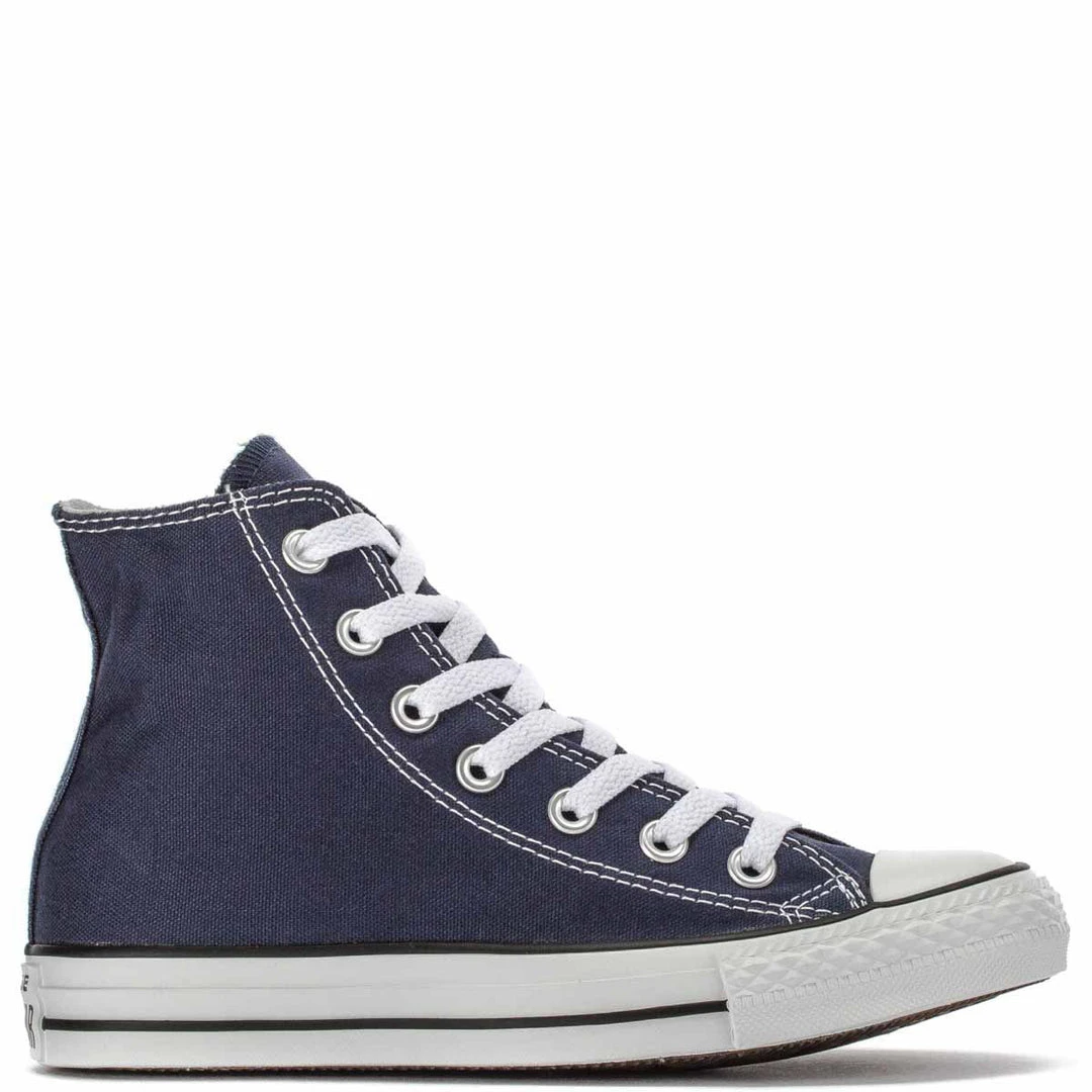 CONVERSE Chuck Taylor All Star Hi Core - Youth BEST SELLERS