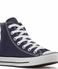 CONVERSE Chuck Taylor All Star Hi Core - Youth BEST SELLERS
