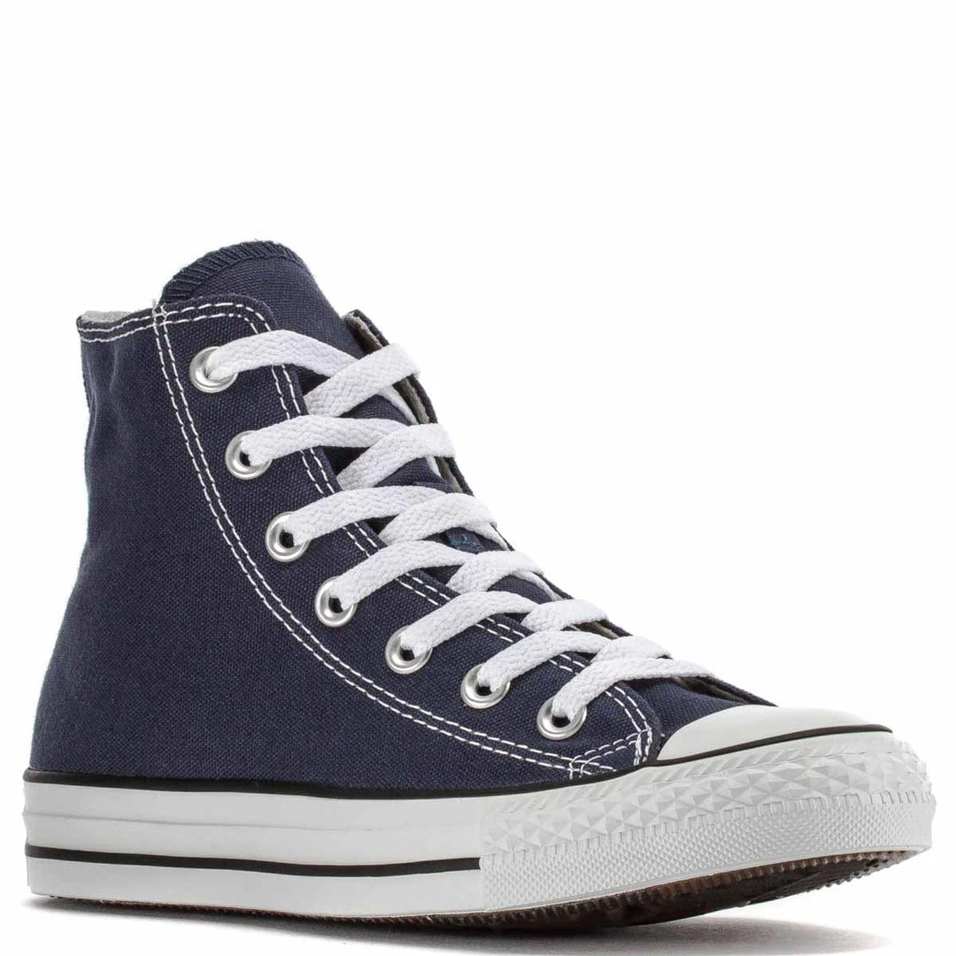 CONVERSE Chuck Taylor All Star Hi Core - Youth BEST SELLERS