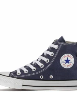 CONVERSE Chuck Taylor All Star Hi Core - Youth BEST SELLERS