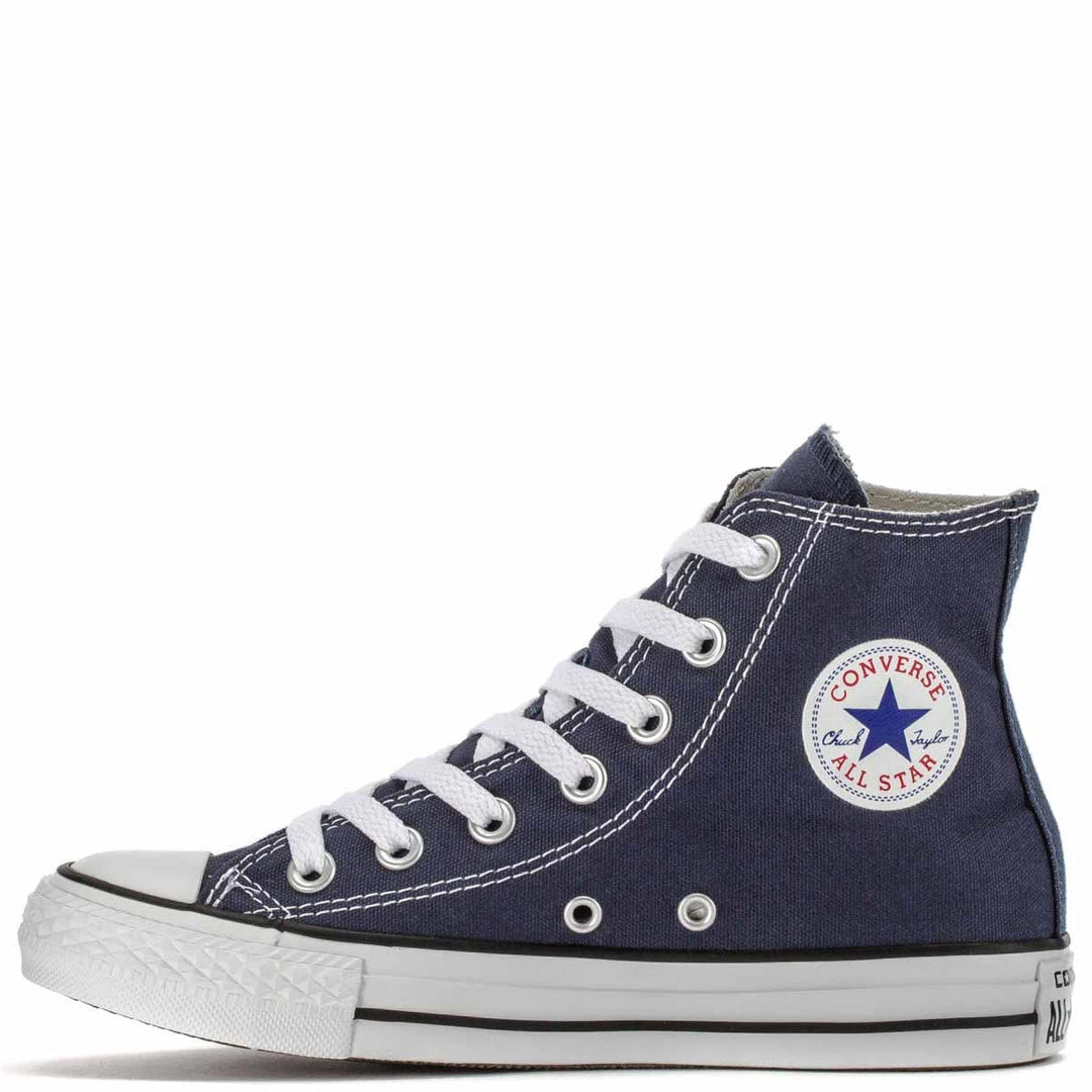CONVERSE Chuck Taylor All Star Hi Core - Youth BEST SELLERS
