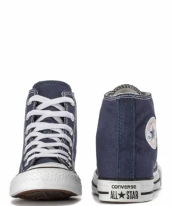 CONVERSE Chuck Taylor All Star Hi Core - Youth BEST SELLERS