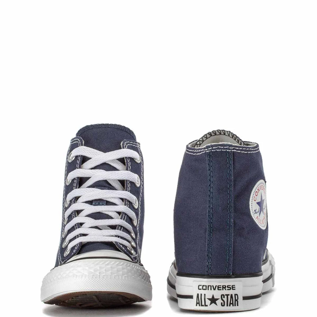 CONVERSE Chuck Taylor All Star Hi Core - Youth BEST SELLERS