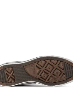 CONVERSE Chuck Taylor All Star Hi Core - Youth BEST SELLERS