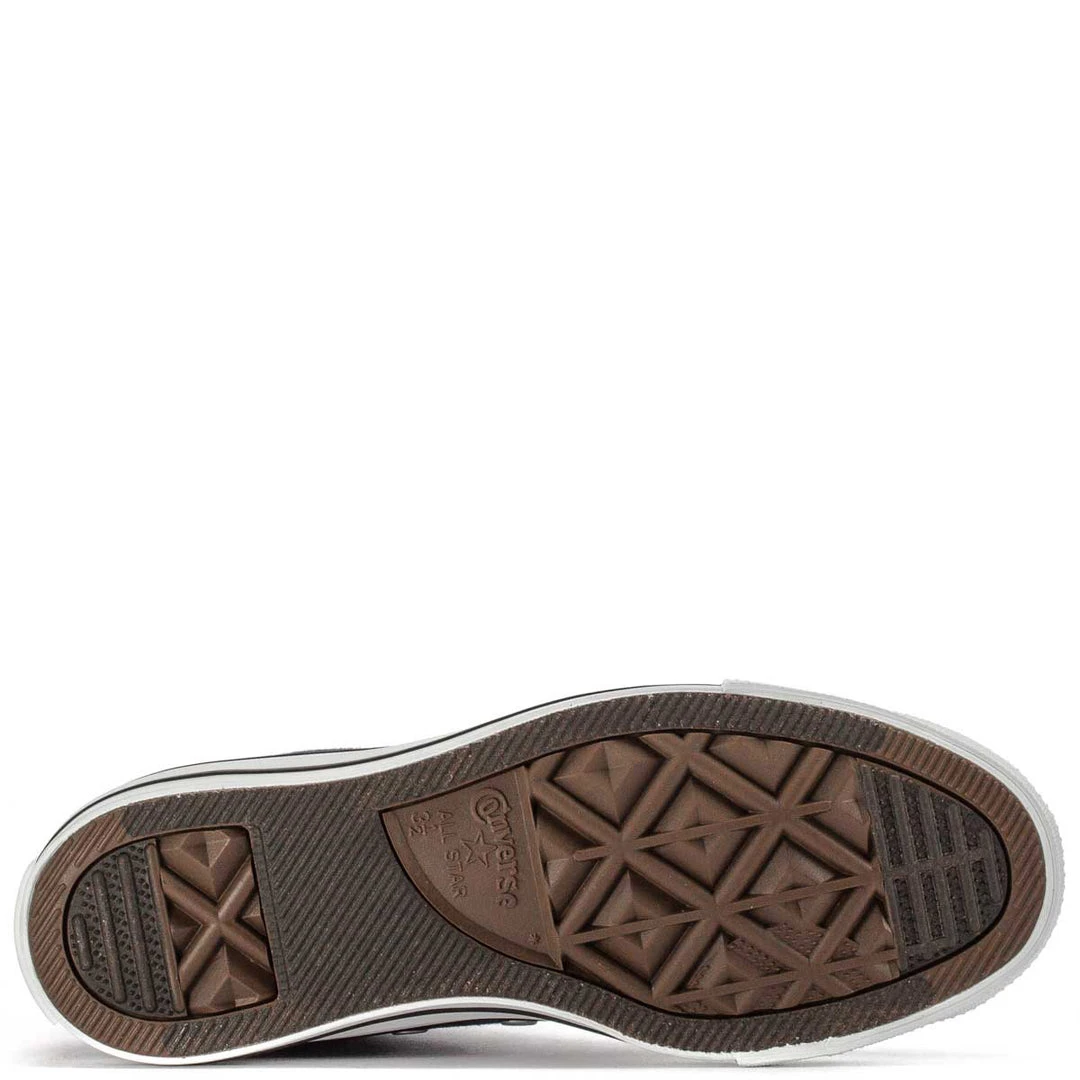 CONVERSE Chuck Taylor All Star Hi Core - Youth BEST SELLERS