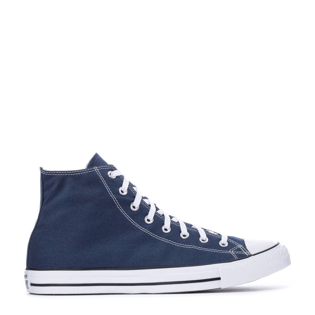 CONVERSE BEST SELLERS Chuck Taylor All Star Hi Core - Mens