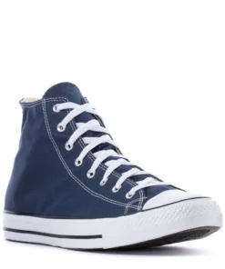 CONVERSE BEST SELLERS Chuck Taylor All Star Hi Core - Mens