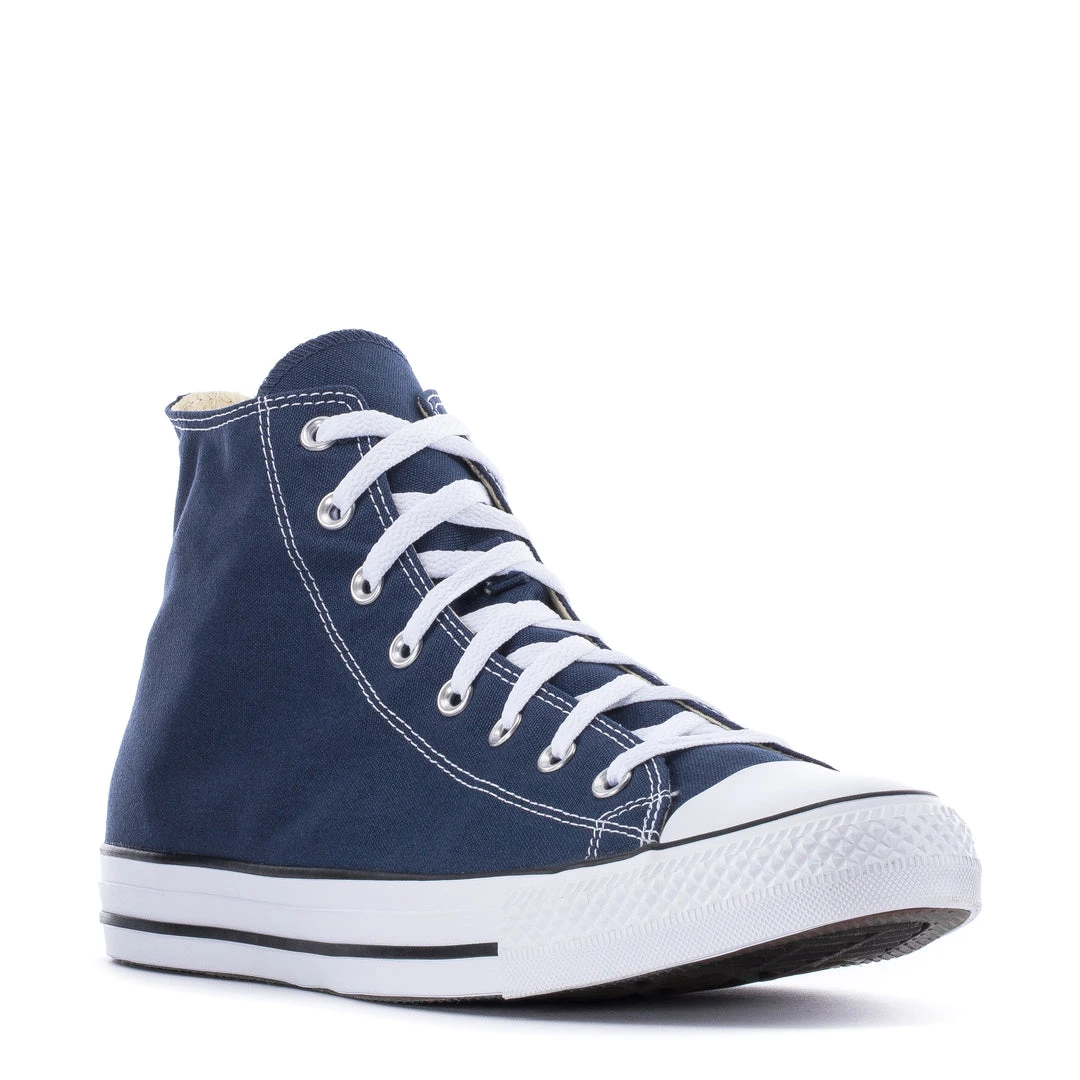 CONVERSE BEST SELLERS Chuck Taylor All Star Hi Core - Mens