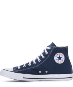 CONVERSE BEST SELLERS Chuck Taylor All Star Hi Core - Mens