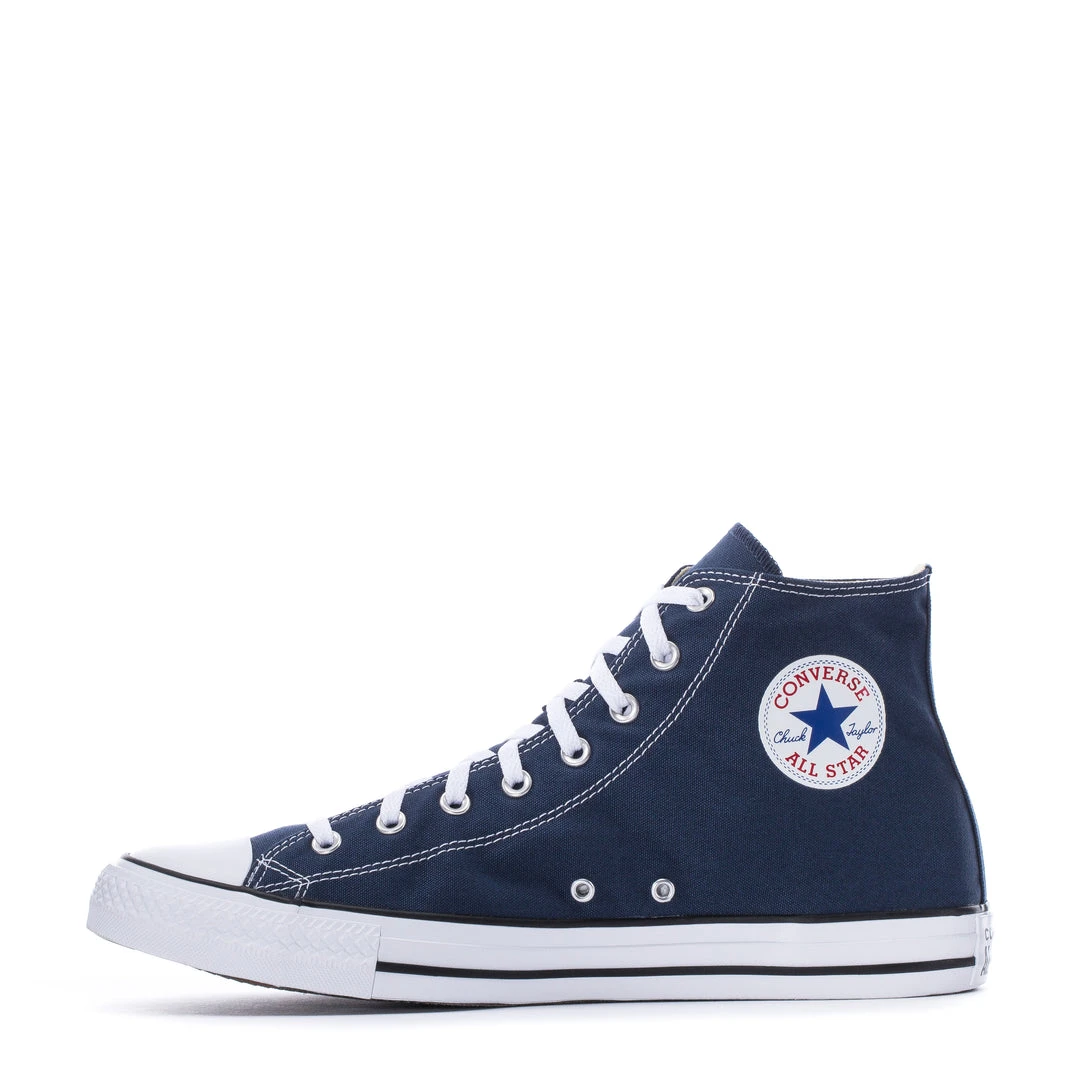 CONVERSE BEST SELLERS Chuck Taylor All Star Hi Core - Mens