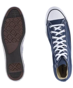 CONVERSE BEST SELLERS Chuck Taylor All Star Hi Core - Mens