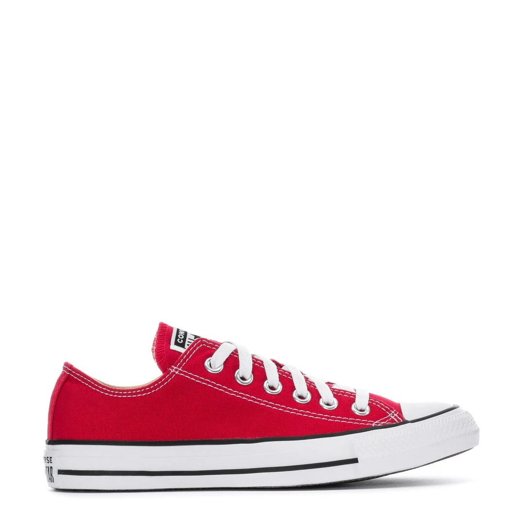 CONVERSE Chuck Taylor All Star Ox Core - Youth
