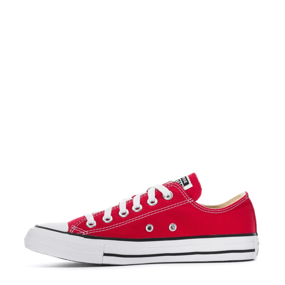 CONVERSE Chuck Taylor All Star Ox Core - Youth