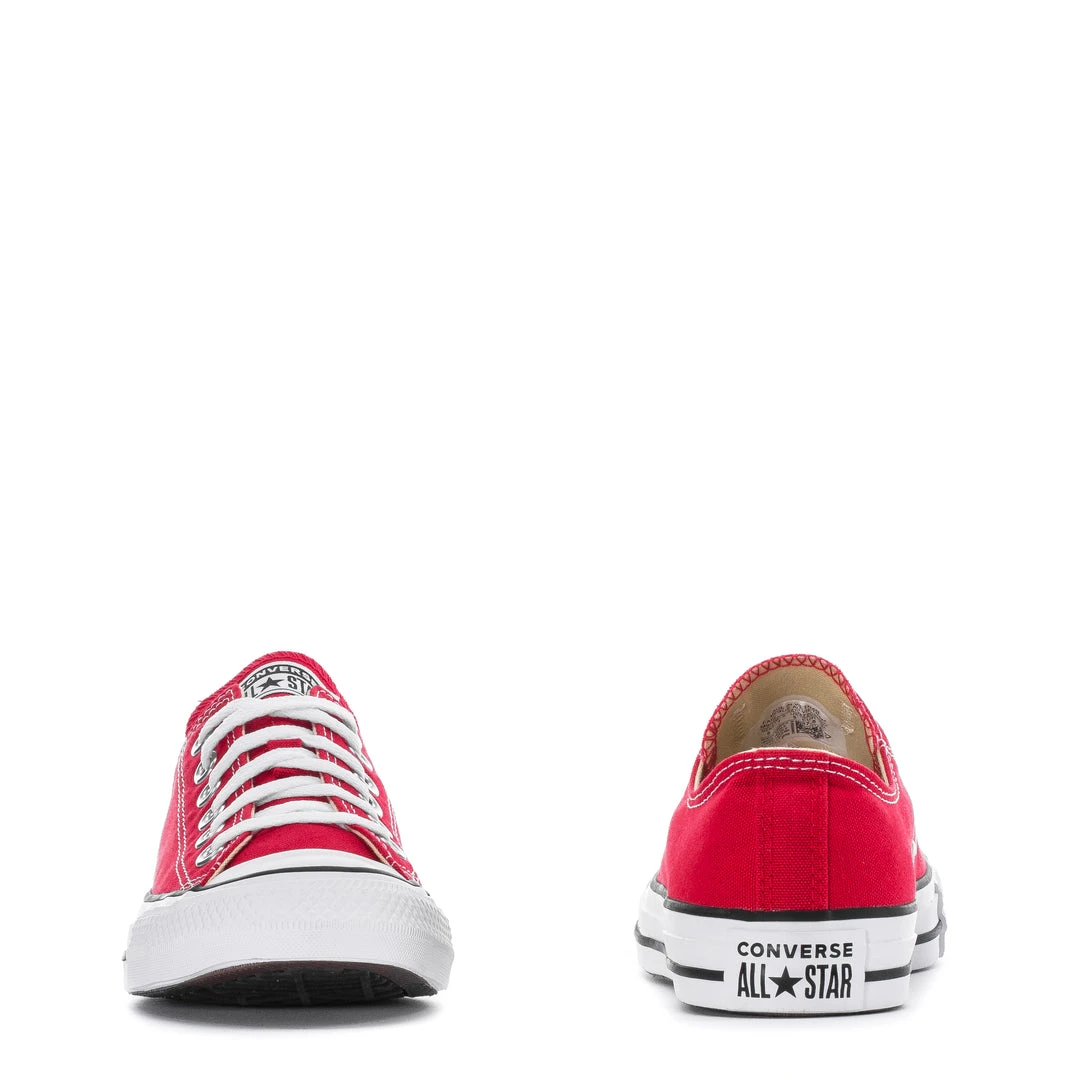 CONVERSE Chuck Taylor All Star Ox Core - Youth