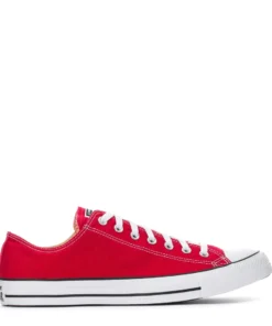 CONVERSE Chuck Taylor All Star Ox Core - Mens BEST SELLERS