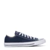 CONVERSE BEST SELLERS Chuck Taylor All Star Ox Core - Youth