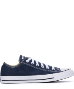 CONVERSE BEST SELLERS Chuck Taylor All Star Ox Core - Youth