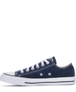 CONVERSE BEST SELLERS Chuck Taylor All Star Ox Core - Youth
