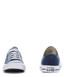 CONVERSE BEST SELLERS Chuck Taylor All Star Ox Core - Youth