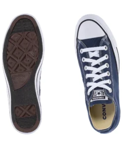 CONVERSE BEST SELLERS Chuck Taylor All Star Ox Core - Youth
