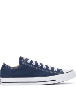 CONVERSE BEST SELLERS Chuck Taylor All Star Ox Core - Mens