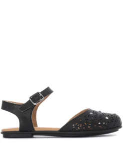 CELIA Magda Flat - Kids