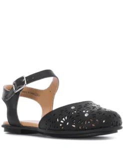 CELIA Magda Flat - Kids