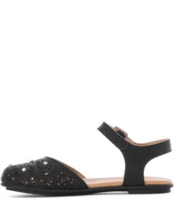 CELIA Magda Flat - Kids