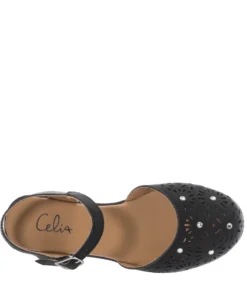 CELIA Magda Flat - Kids
