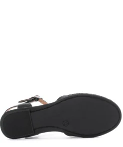 CELIA Magda Flat - Kids