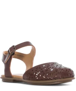 CELIA Magda Flat - Kids Girls