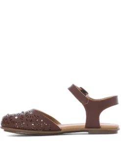 CELIA Magda Flat - Kids Girls