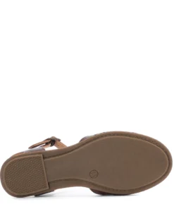 CELIA Magda Flat - Kids Girls