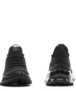 CELIA SHOES Major Fashion Sneaker - Womens