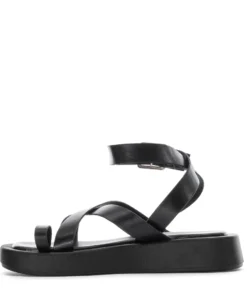 CELIA BEST SELLERS Mambo Platform Sandal - Womens