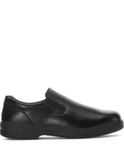 DEER STAGS Manager SR - Mens