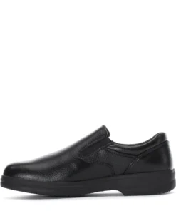 DEER STAGS Manager SR - Mens