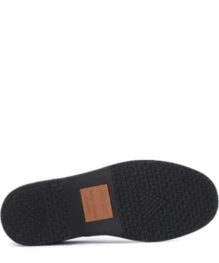 DEER STAGS Manager SR - Mens