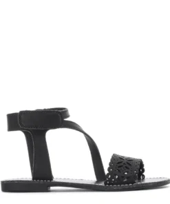 CELIA BEST SELLERS Manchester - Kids