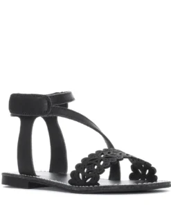 CELIA BEST SELLERS Manchester - Kids