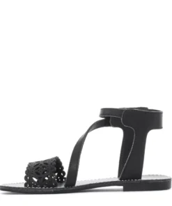 CELIA BEST SELLERS Manchester - Kids