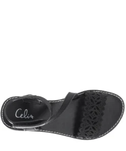 CELIA BEST SELLERS Manchester - Kids