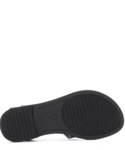 CELIA BEST SELLERS Manchester - Kids