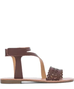 CELIA BEST SELLERS Manchester - Kids