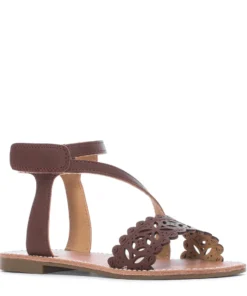 CELIA BEST SELLERS Manchester - Kids