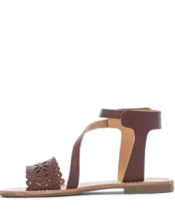 CELIA BEST SELLERS Manchester - Kids