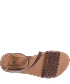 CELIA BEST SELLERS Manchester - Kids